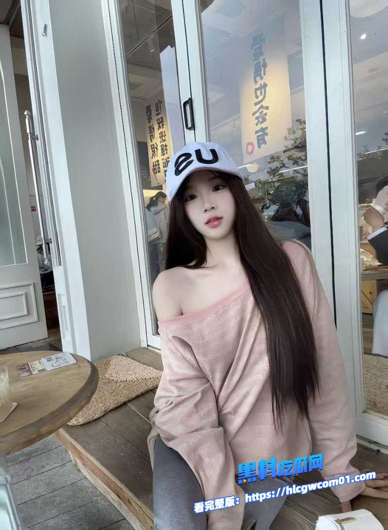 AI成人短剧3