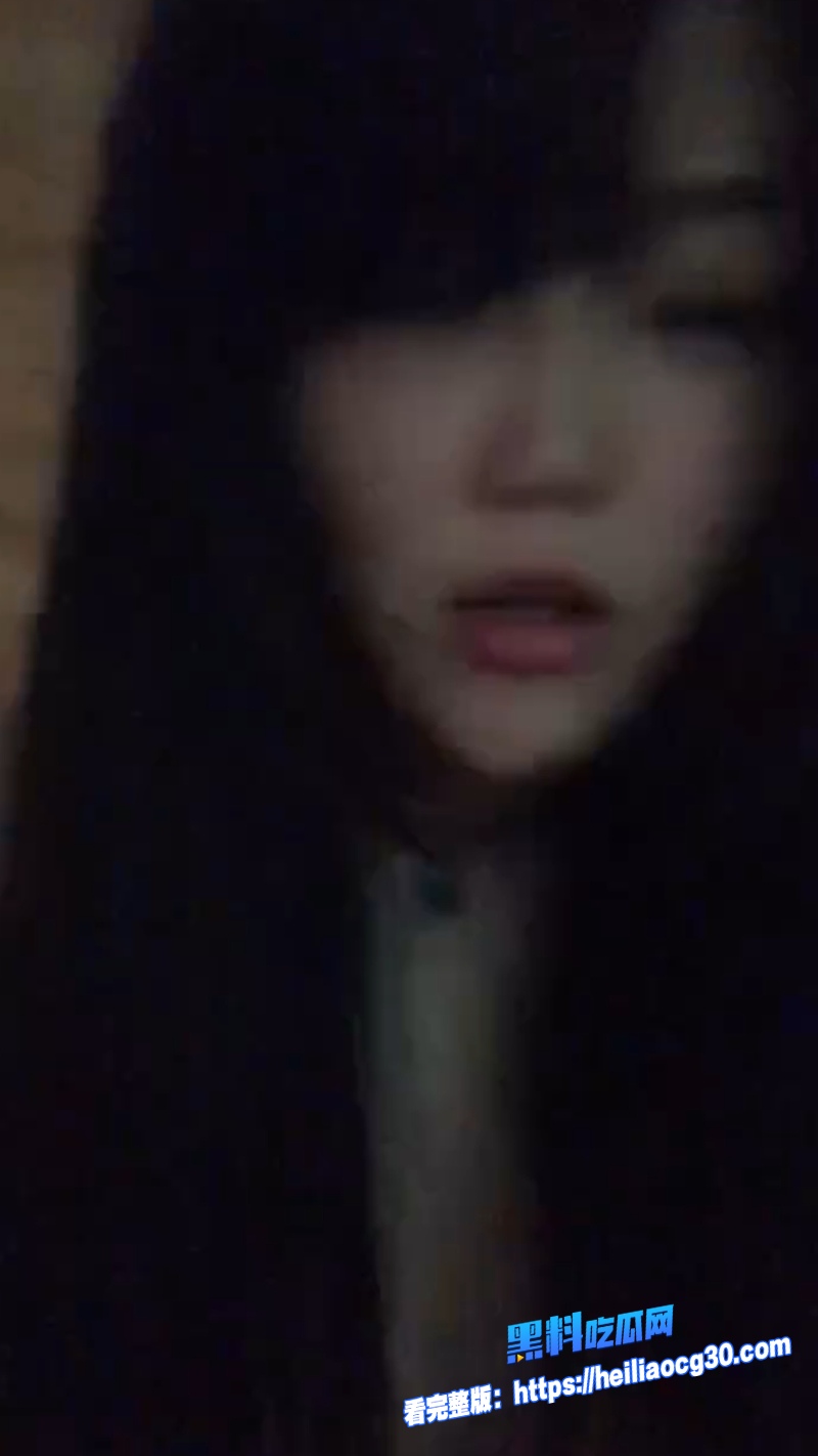 抖音网红Alex35