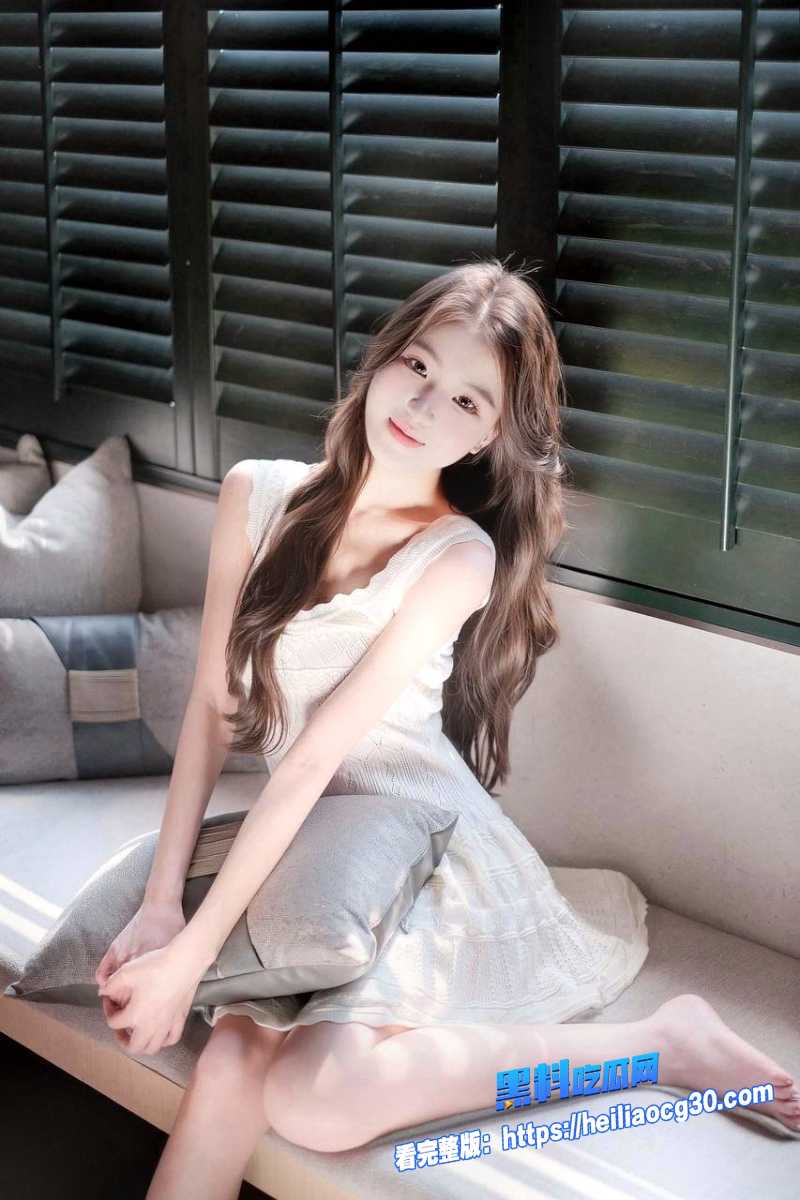 海角母子乱伦1