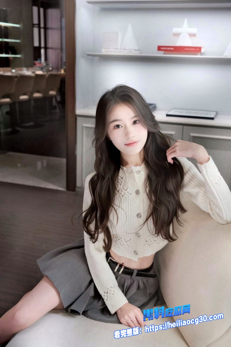 海角母子乱伦2