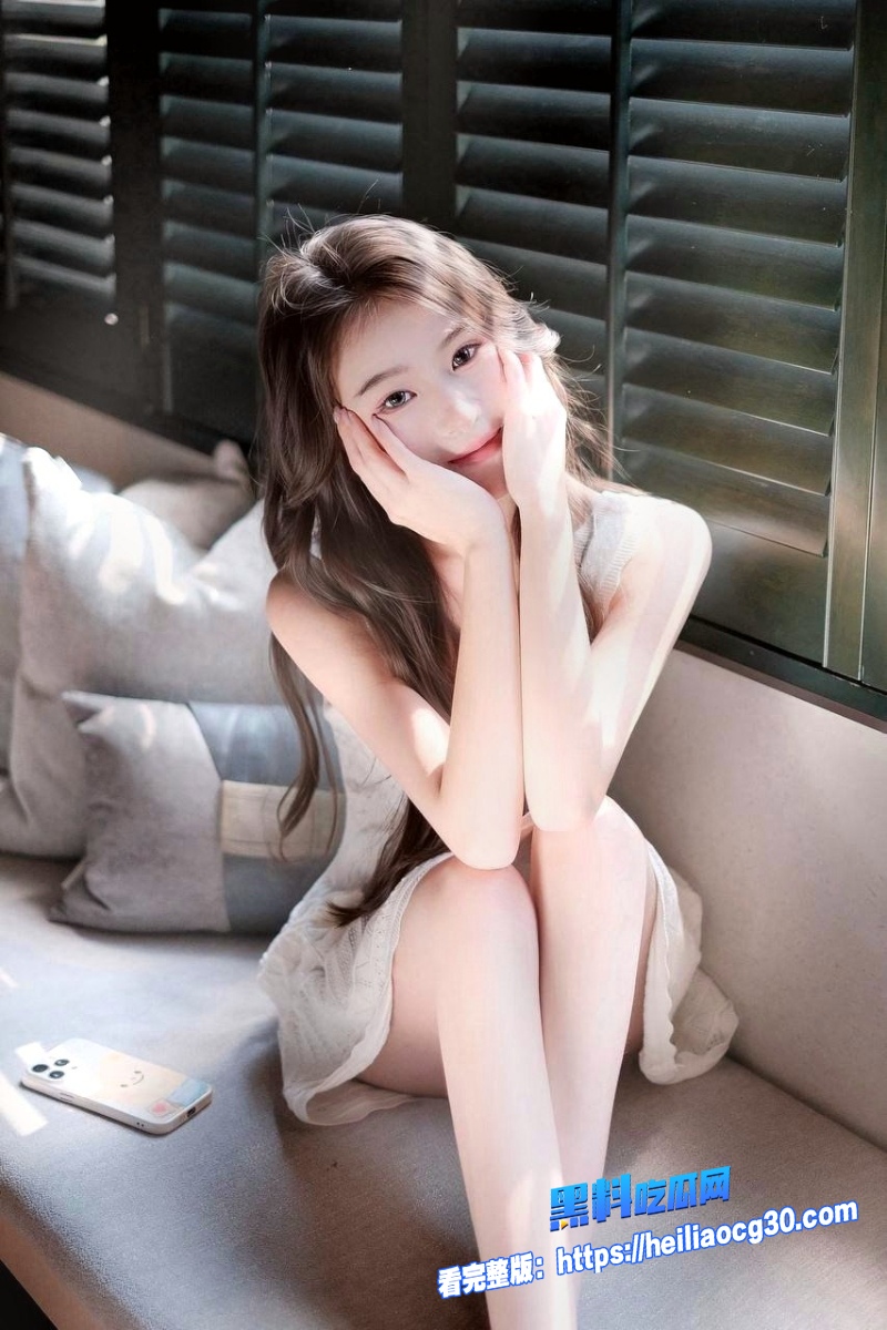 海角母子乱伦3