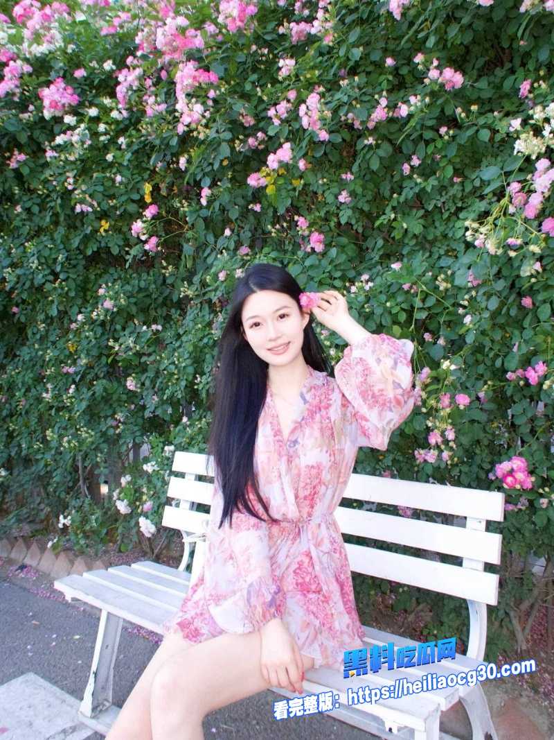 大连理工大学吴婷芳1