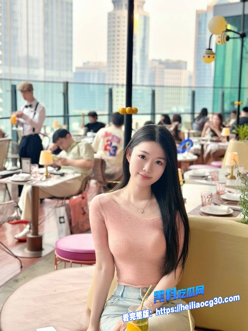 大连理工大学吴婷芳2
