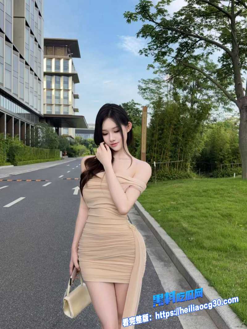 高颜值精神小妹2 高颜值精神小妹2