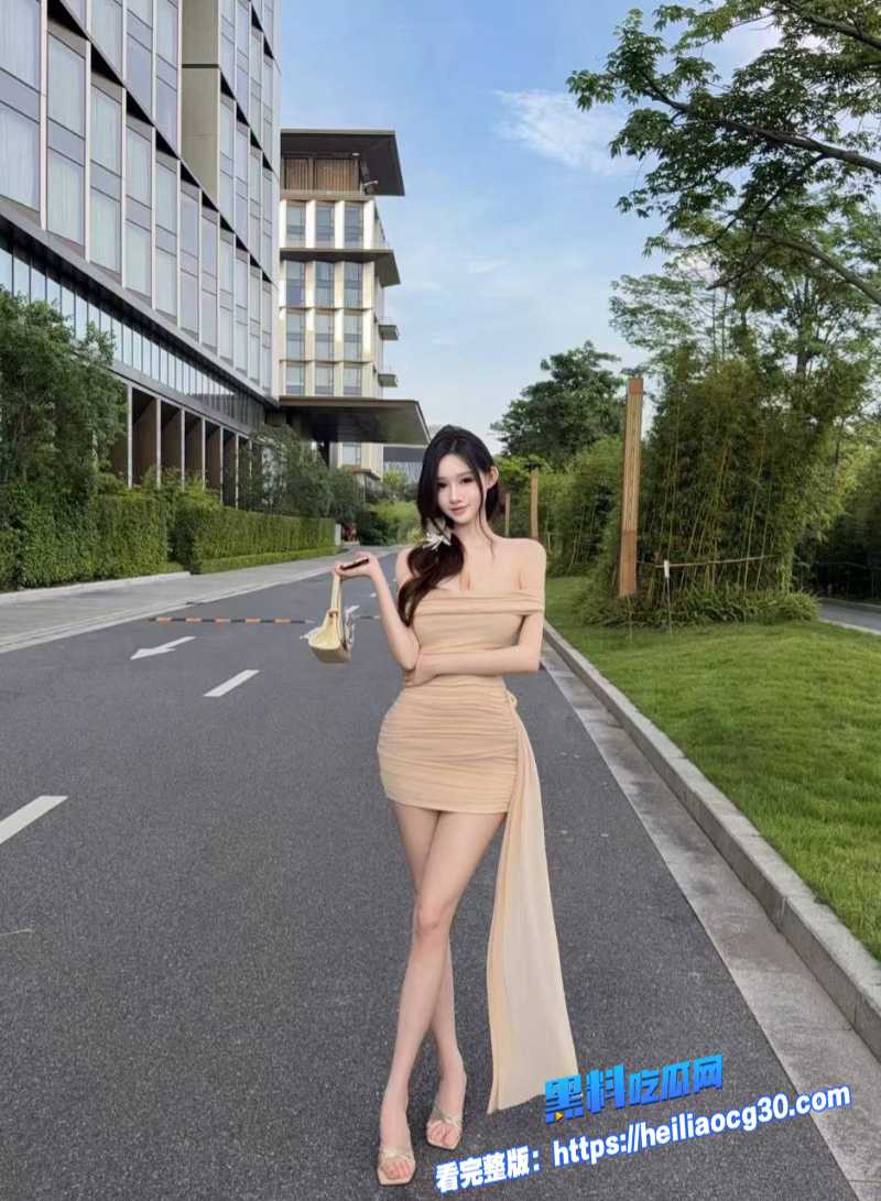 高颜值精神小妹3 高颜值精神小妹3