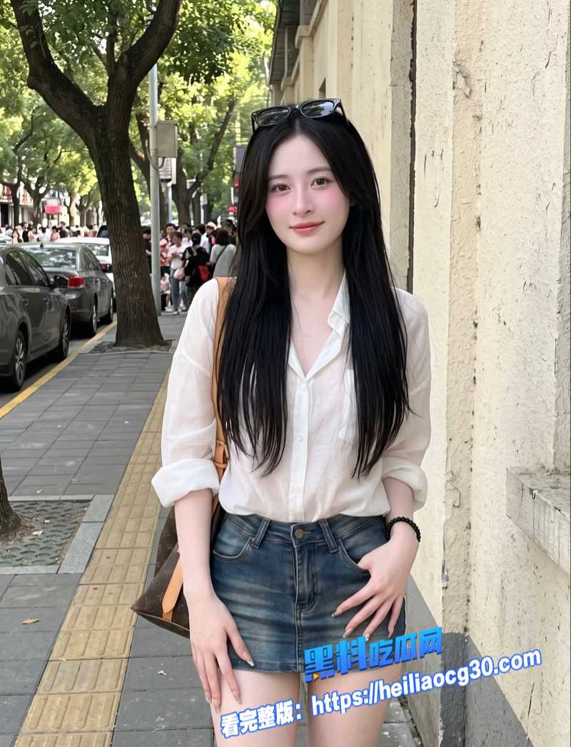 阿黑颜李楠性爱视频2