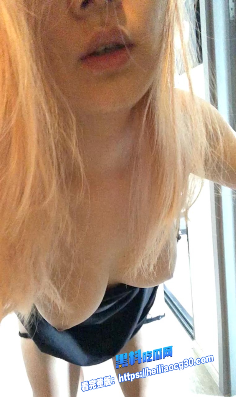阿黑颜李楠性爱视频5