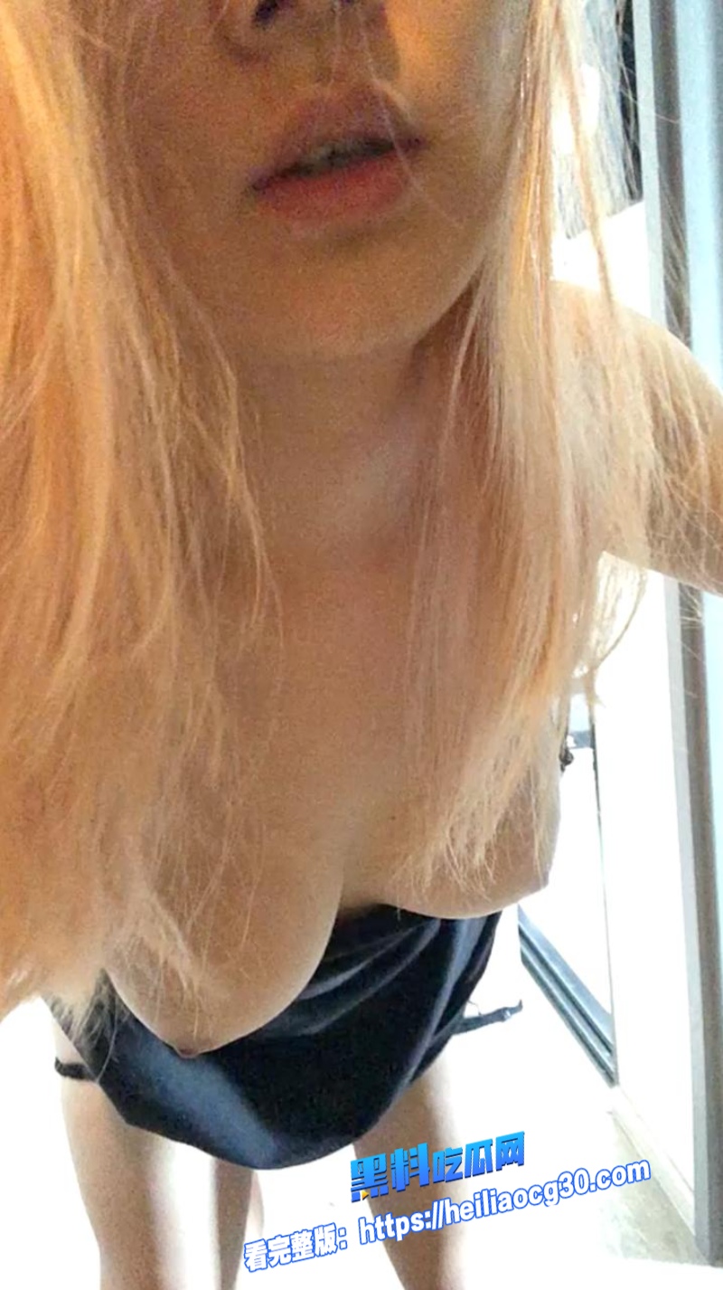 阿黑颜李楠性爱视频6