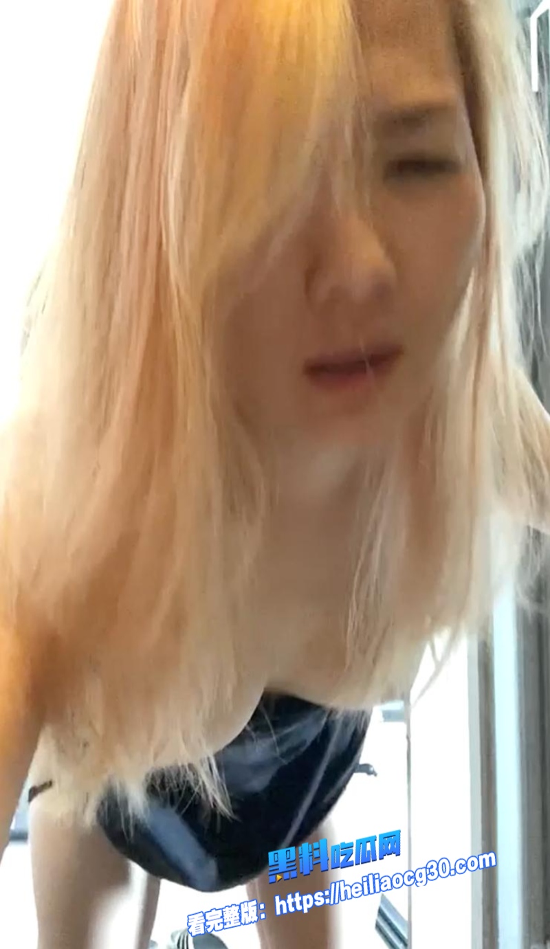 阿黑颜李楠性爱视频7