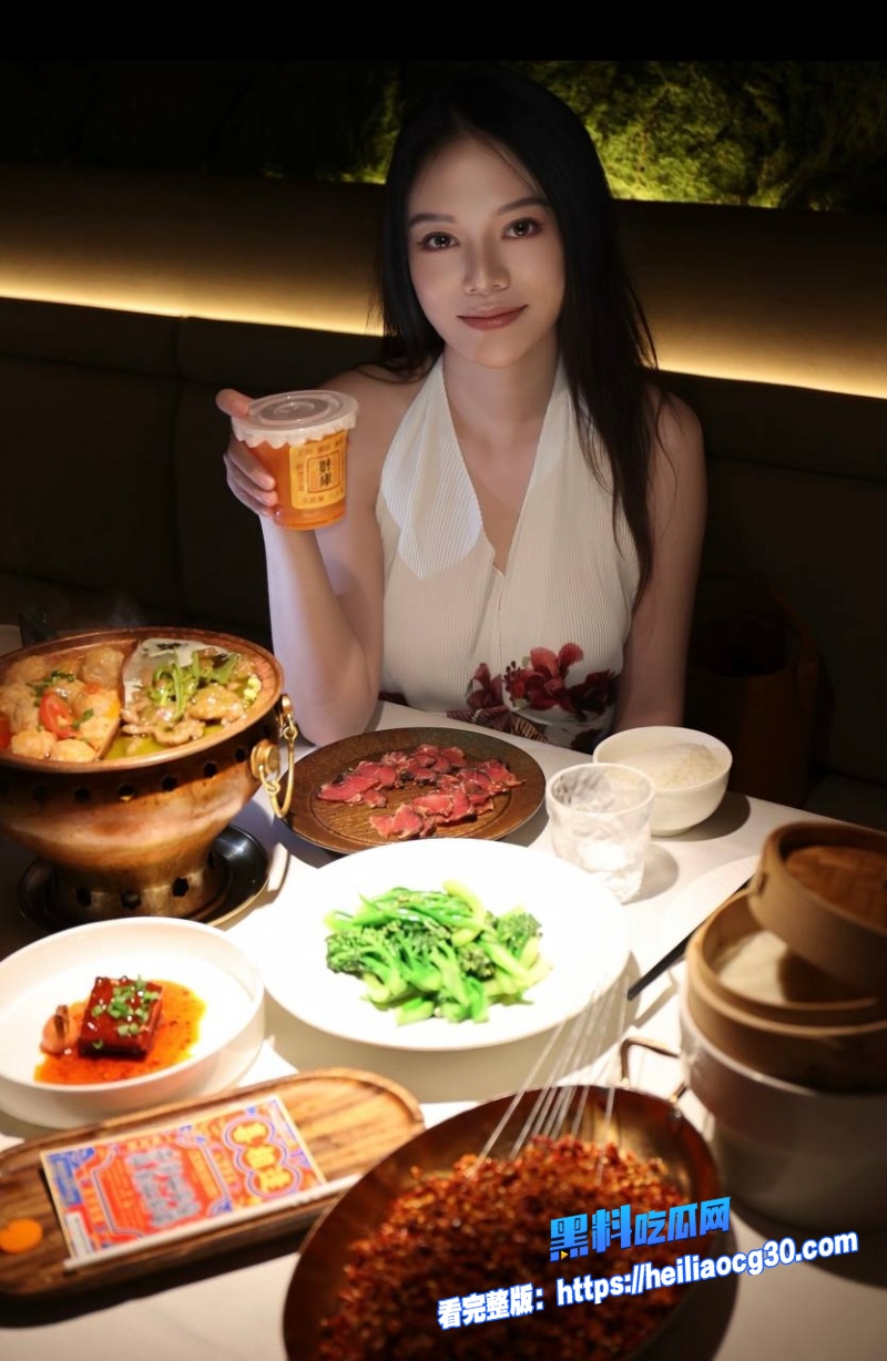杏花岭区税务局赵梓淇2