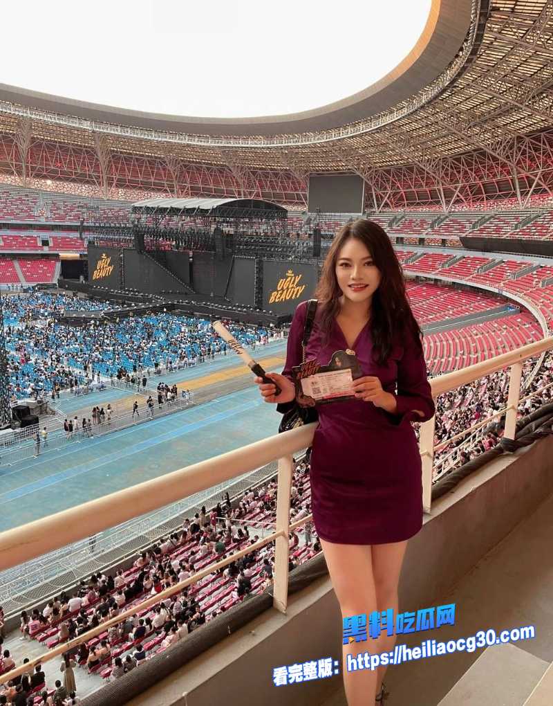 杏花岭区税务局赵梓淇5