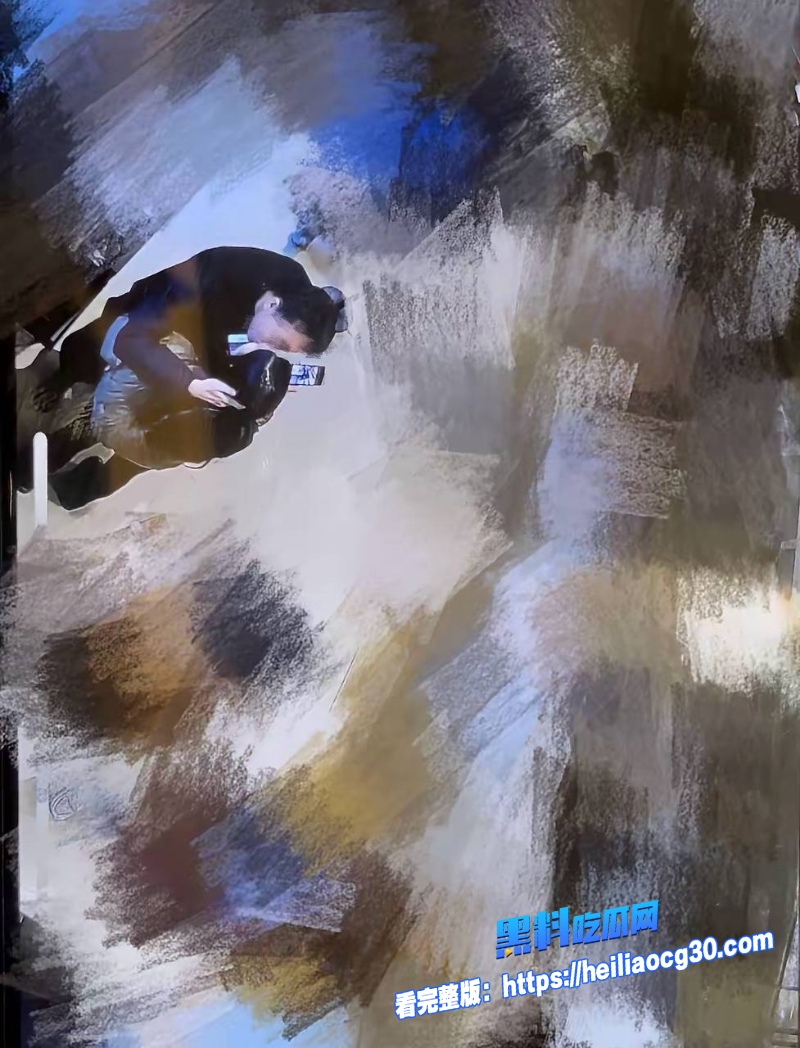 杏花岭区税务局赵梓淇12
