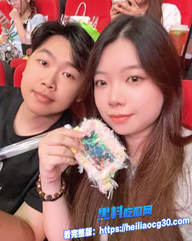 b妹妹的成人礼1
