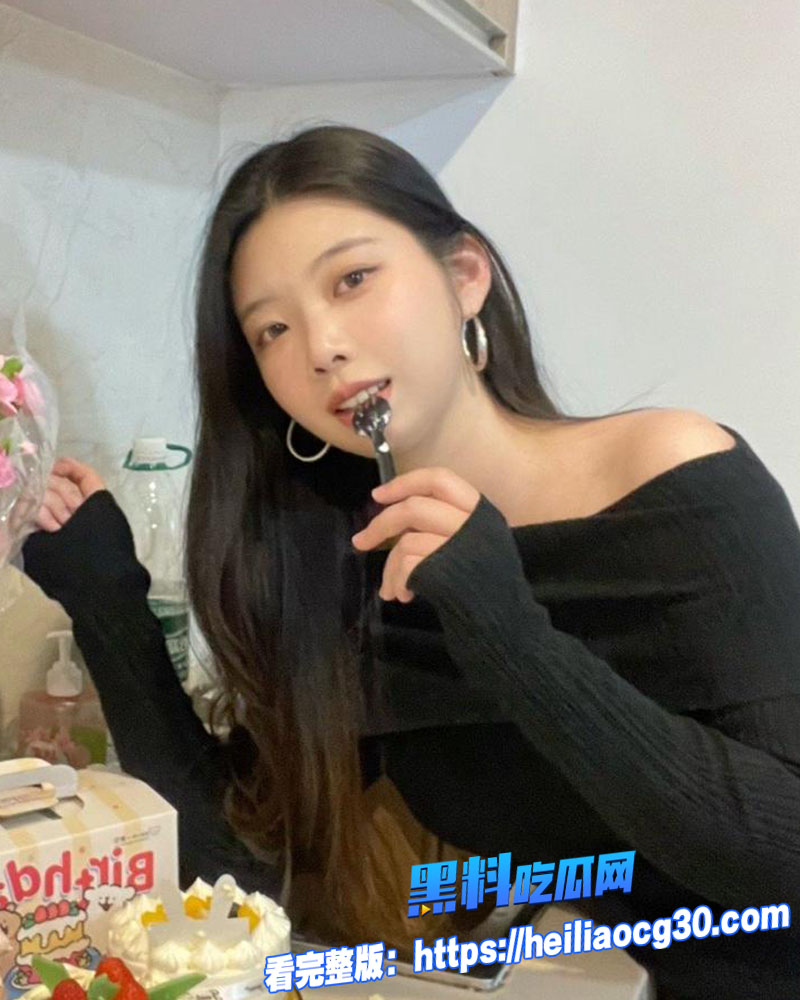 b妹妹的成人礼4
