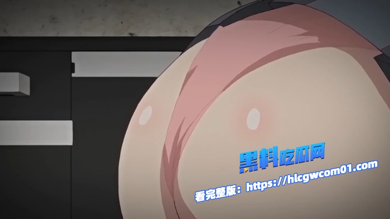 成人精选动漫6 成人精选动漫6