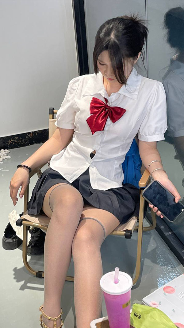 c8202