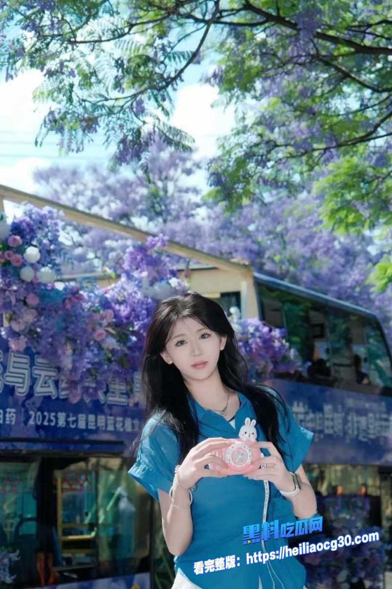 招商蛇口浙江总经理赵海峰4