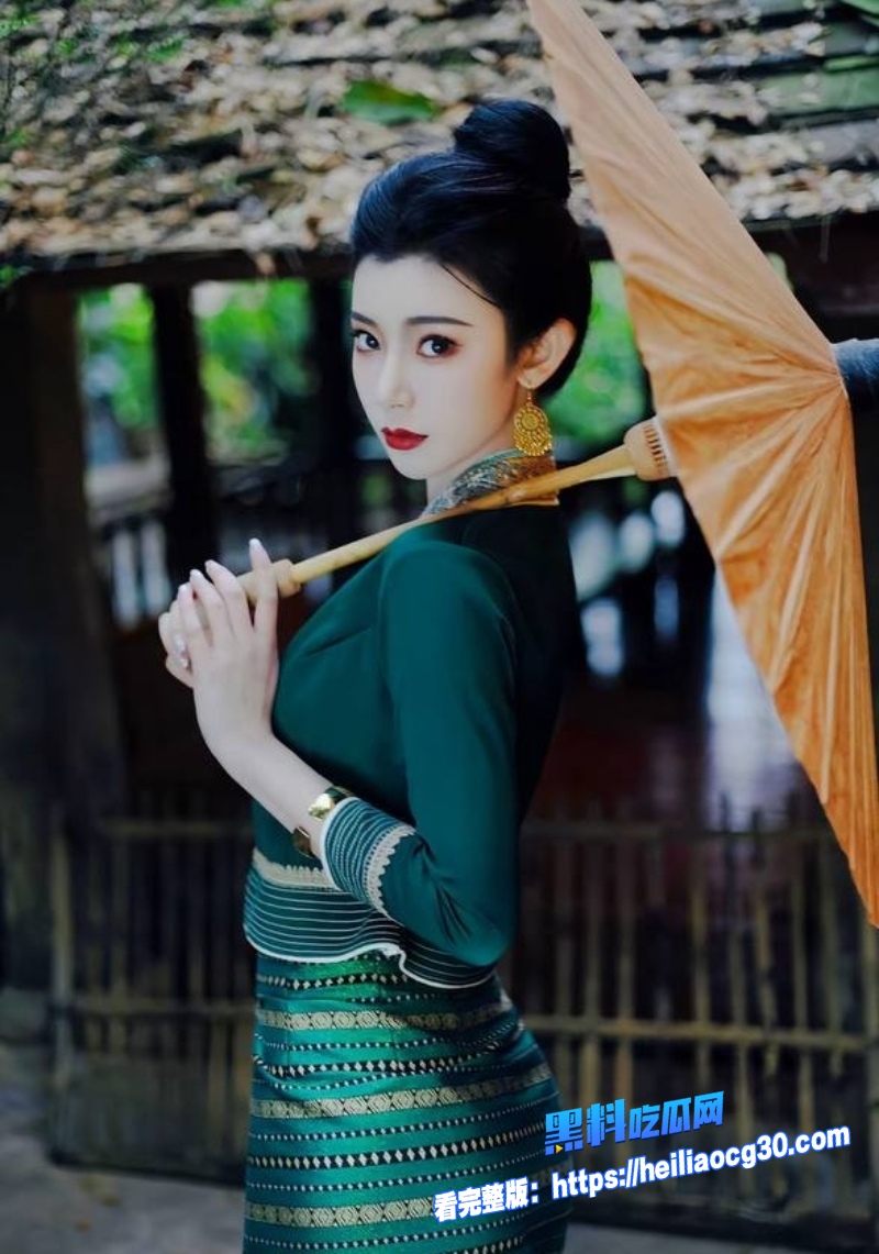 AI魔改电视剧完蛋我被色女包围了2