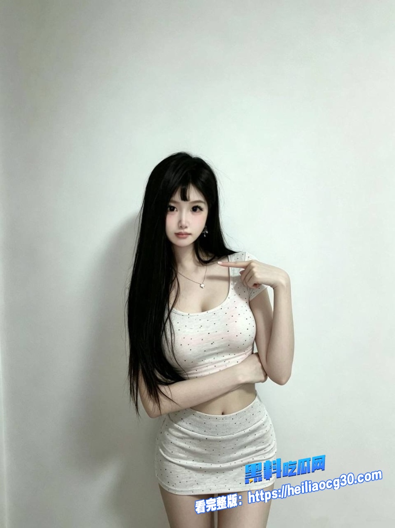 广州大学工商管理学院陈敏仪2