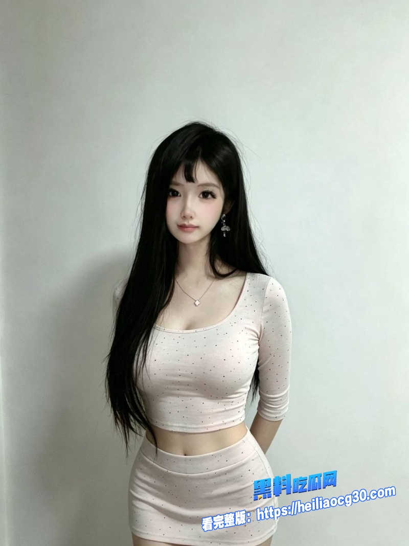 广州大学工商管理学院陈敏仪3