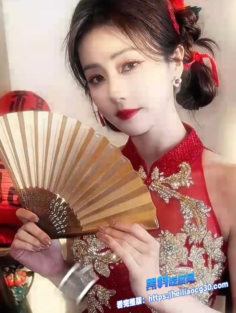 PMV解说白梦妍福利视频1