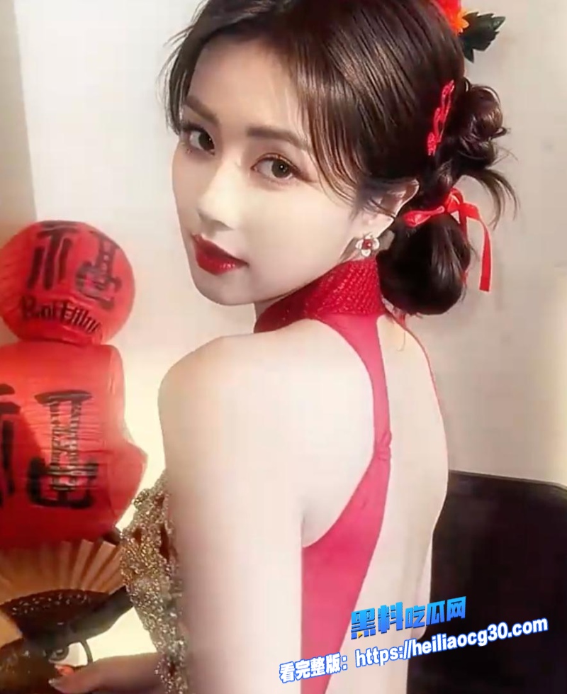 PMV解说白梦妍福利视频2