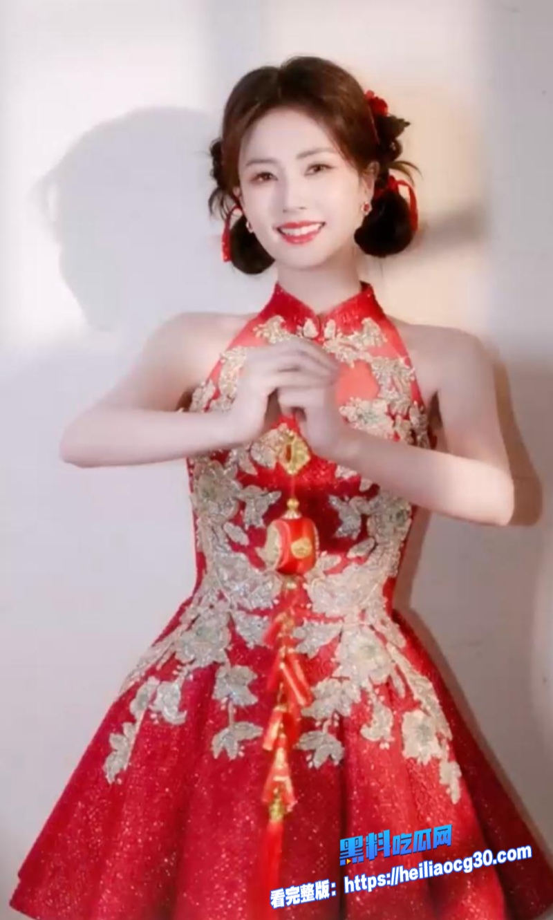PMV解说白梦妍福利视频4