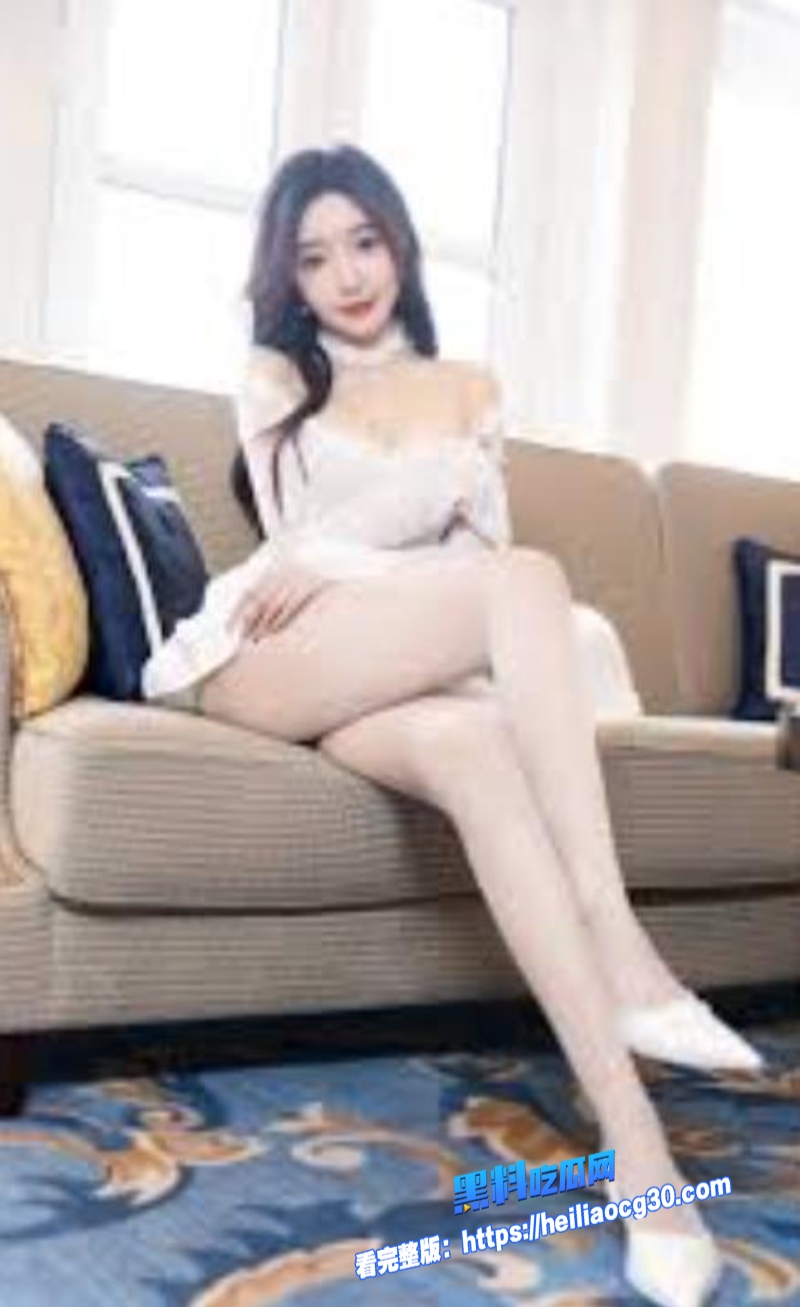 糖心网黄兔美酱最新作品 3