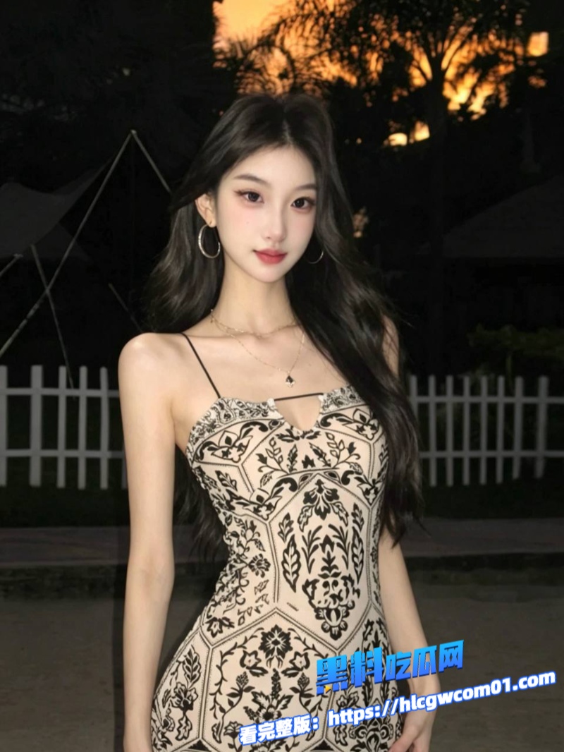 精神小妹下海直播2