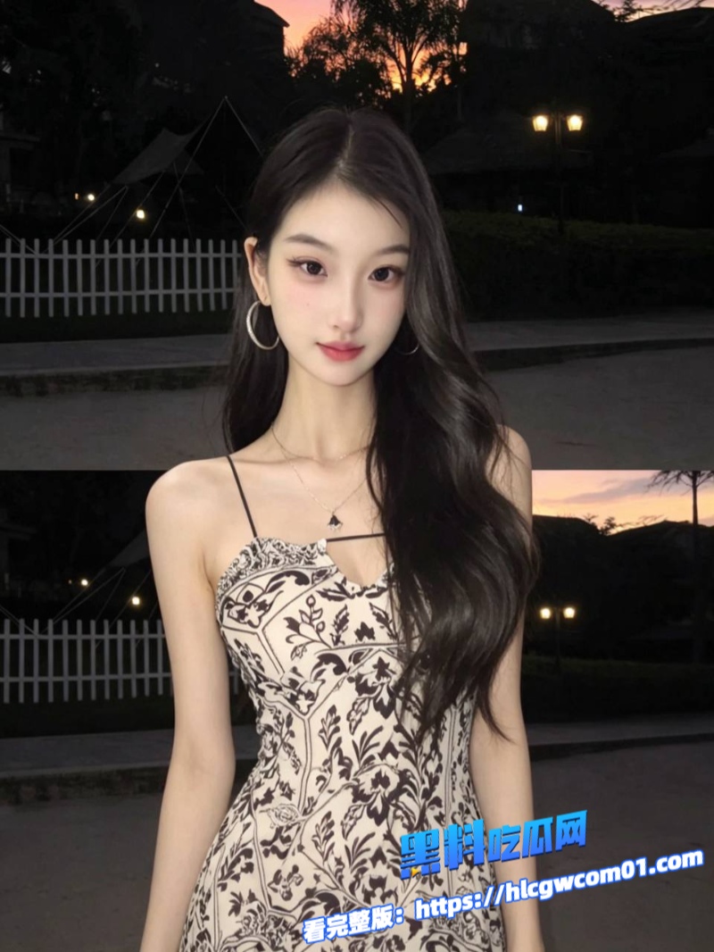 精神小妹下海直播4