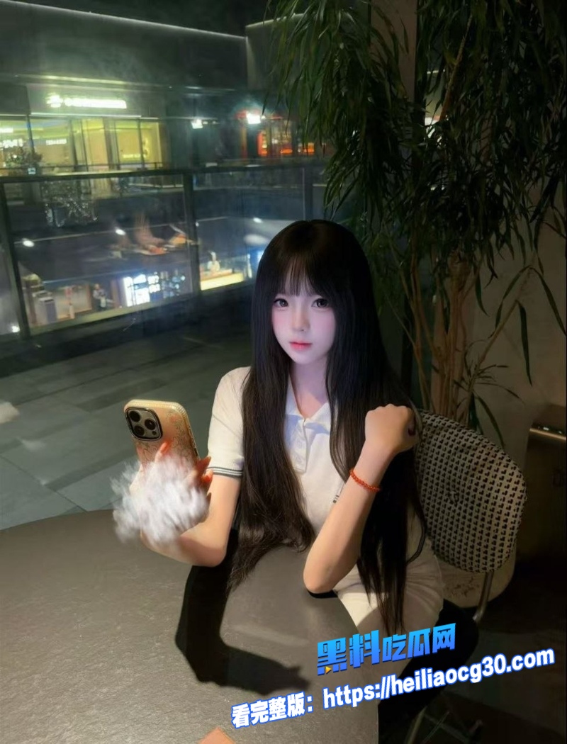 许昌八中老师刘聪8
