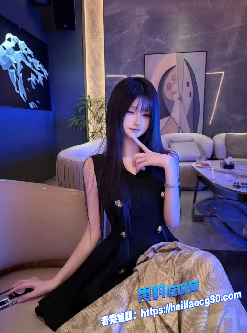 许昌八中老师刘聪9