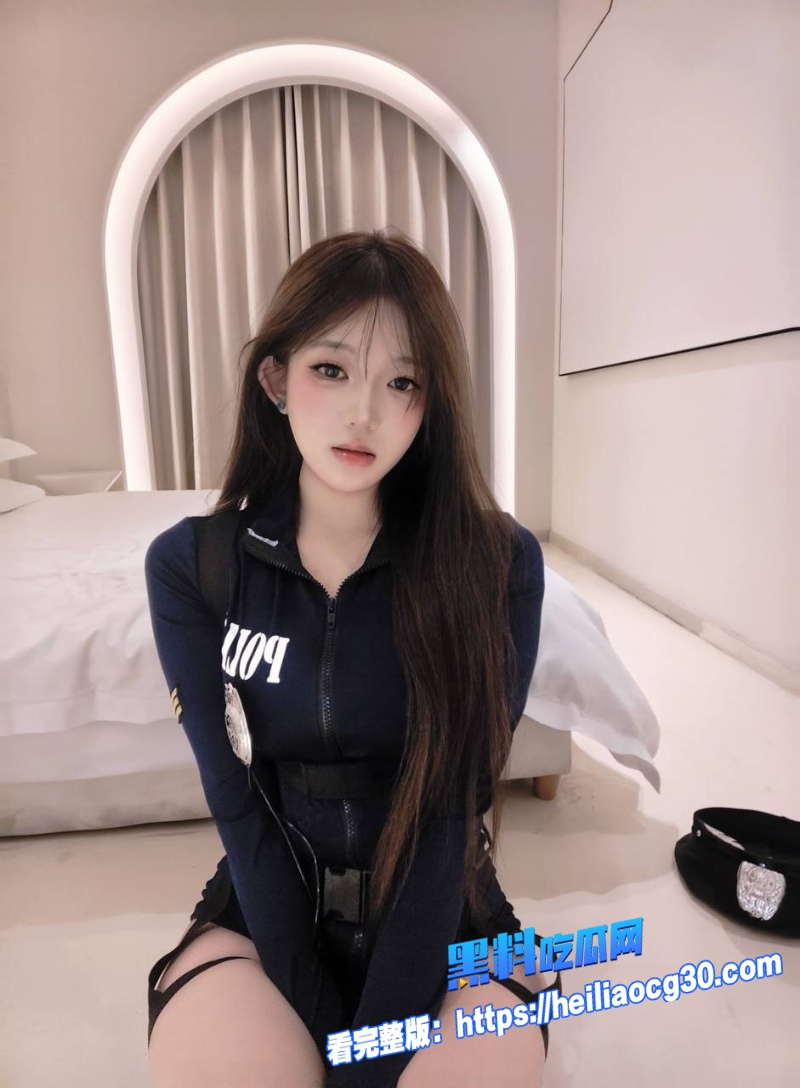 许昌八中老师刘聪10