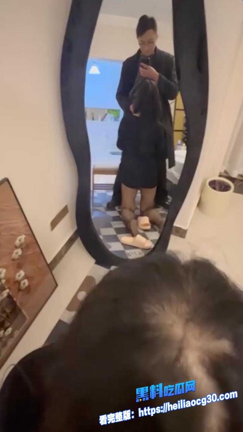 许昌八中老师刘聪3