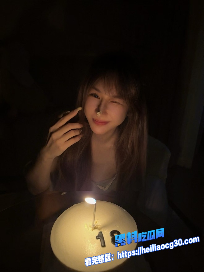 推特网黄困困狗10