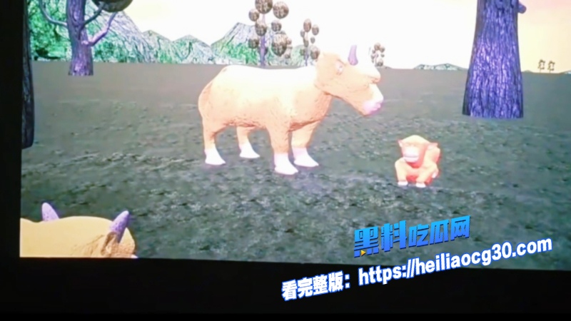 26年8月热门电影牛来2