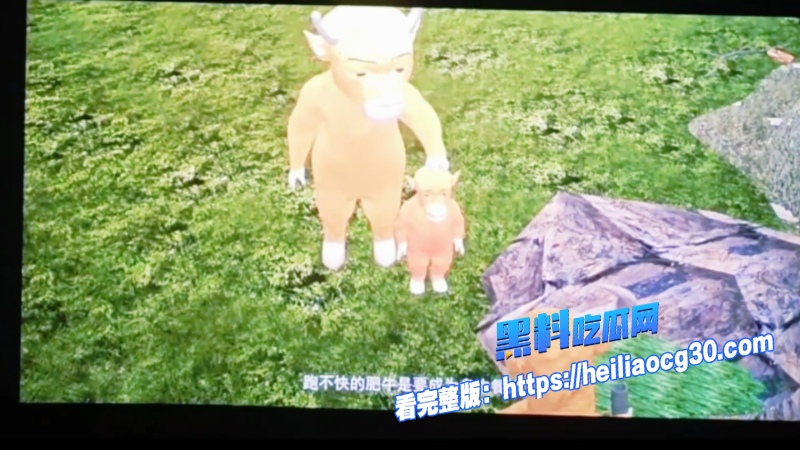26年8月热门电影牛来4