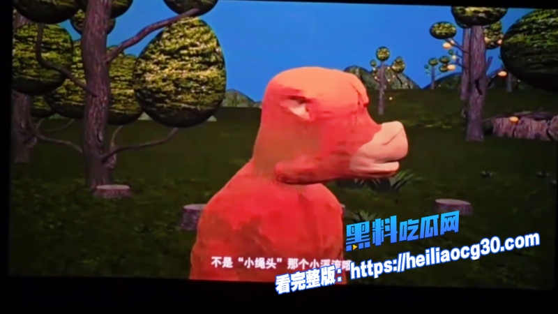26年8月热门电影牛来5