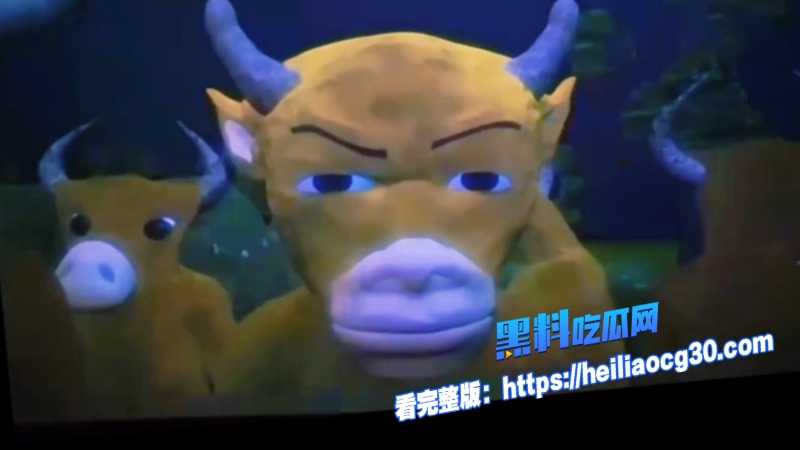 26年8月热门电影牛来7