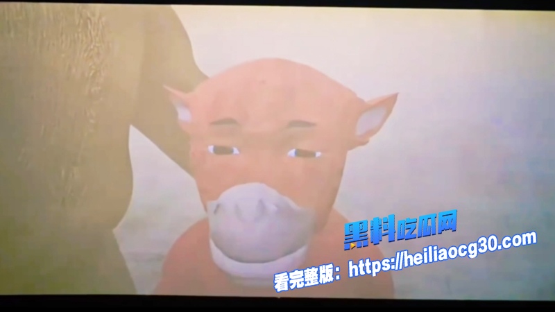 26年8月热门电影牛来8