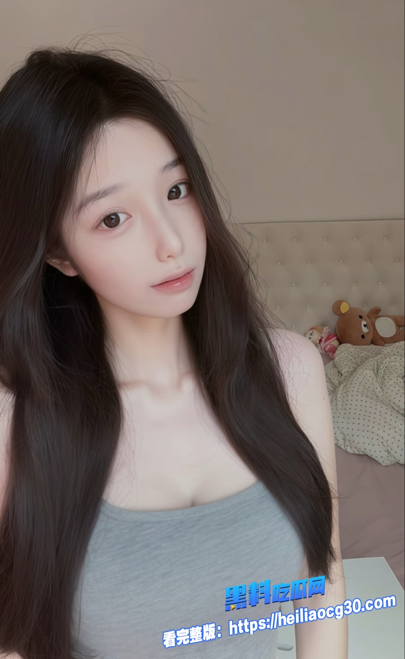 反差学生妹梁涵韵1
