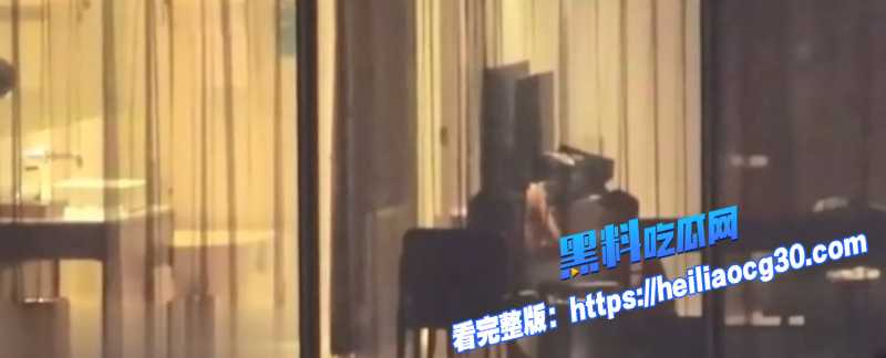当红小花 白鹿5
