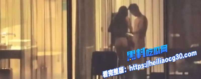 当红小花 白鹿6