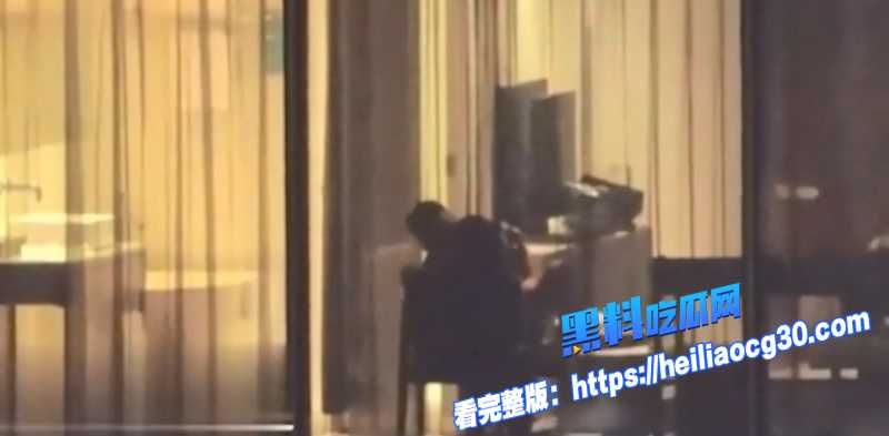 当红小花 白鹿7