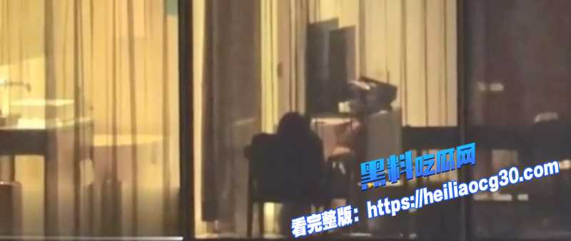 当红小花 白鹿8
