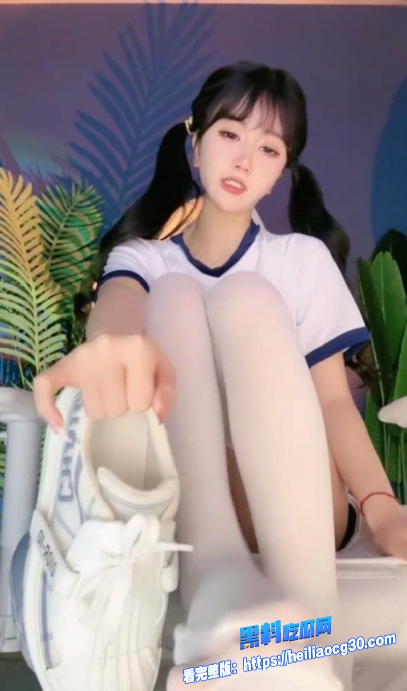 推特博主维妮套路直播6