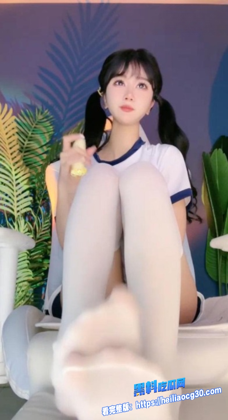 推特博主维妮套路直播7