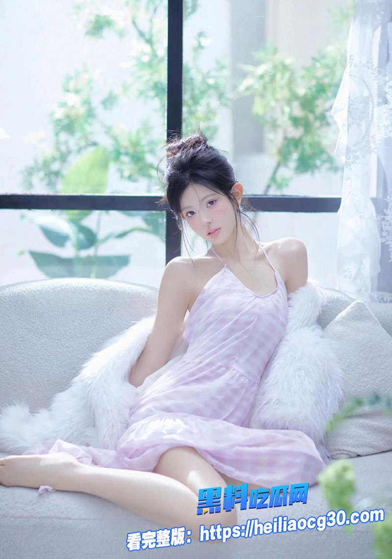 d海角2