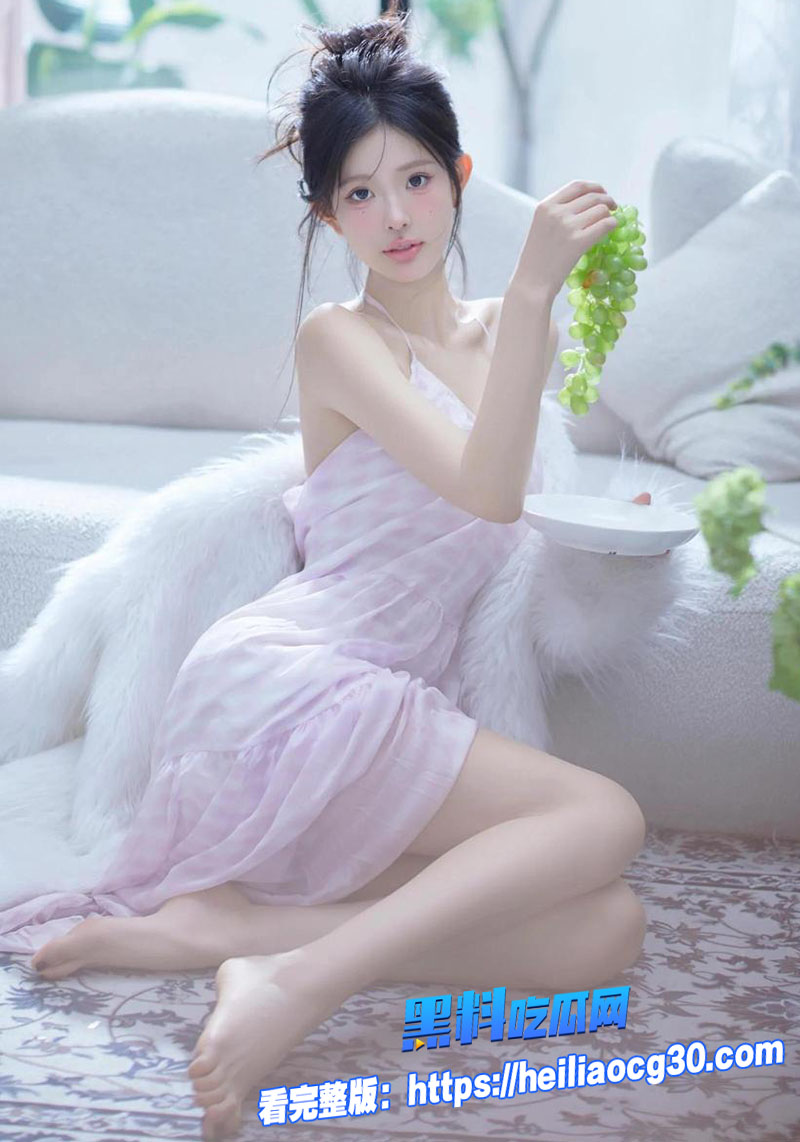 d海角4