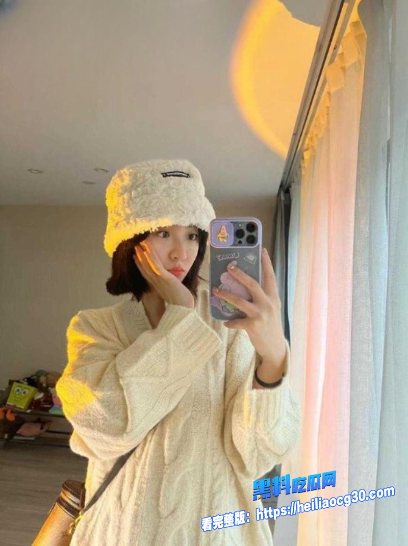 赣州师范科技学院杨嘉婧2
